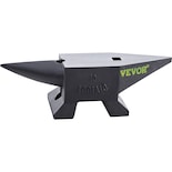 Bocina Única De Hierro Fundido Anvil Vevor De 10 Kg Con Encimera Grande - Venta Internacional.