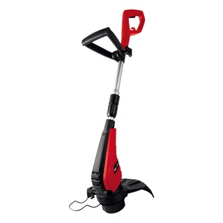 Foto 1 | Desbrozadora Electrica 500w Corte 11'' Aksi