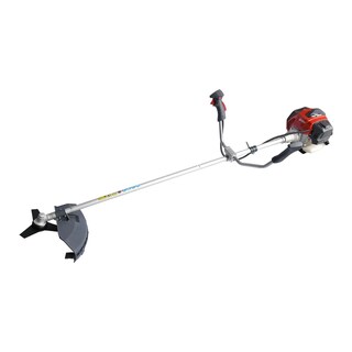 Foto 3 | Desmalezadora Efco 40.2 Cc 2 Hp Recta - Dsh400t