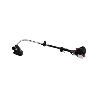 Foto 4 | Desmalezadora Stallion 26cc Curva Motor 1 Hp - Std26c