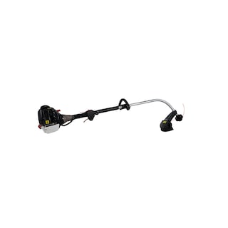 Foto 5 | Desmalezadora Stallion 26cc Curva Motor 1 Hp - Std26c