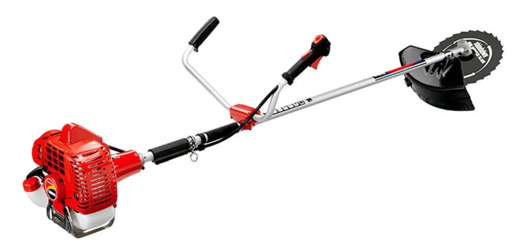 Desbrozadora Shindaiwa B530 40.6 Cm $25,200