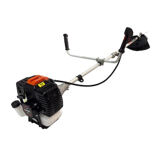 Foto 2 | Desbrozadora Desmalezadora 52cc A Gasolina Takashi 2.5hp 2 Tiempos