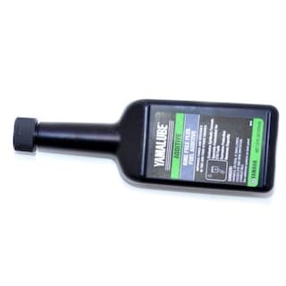 Foto 2 | Aditivo Para Combustible Yamaha Yamalube Ring Free Plus 355 Ml Acc-rngfr-pl-12 - Venta Internacional.
