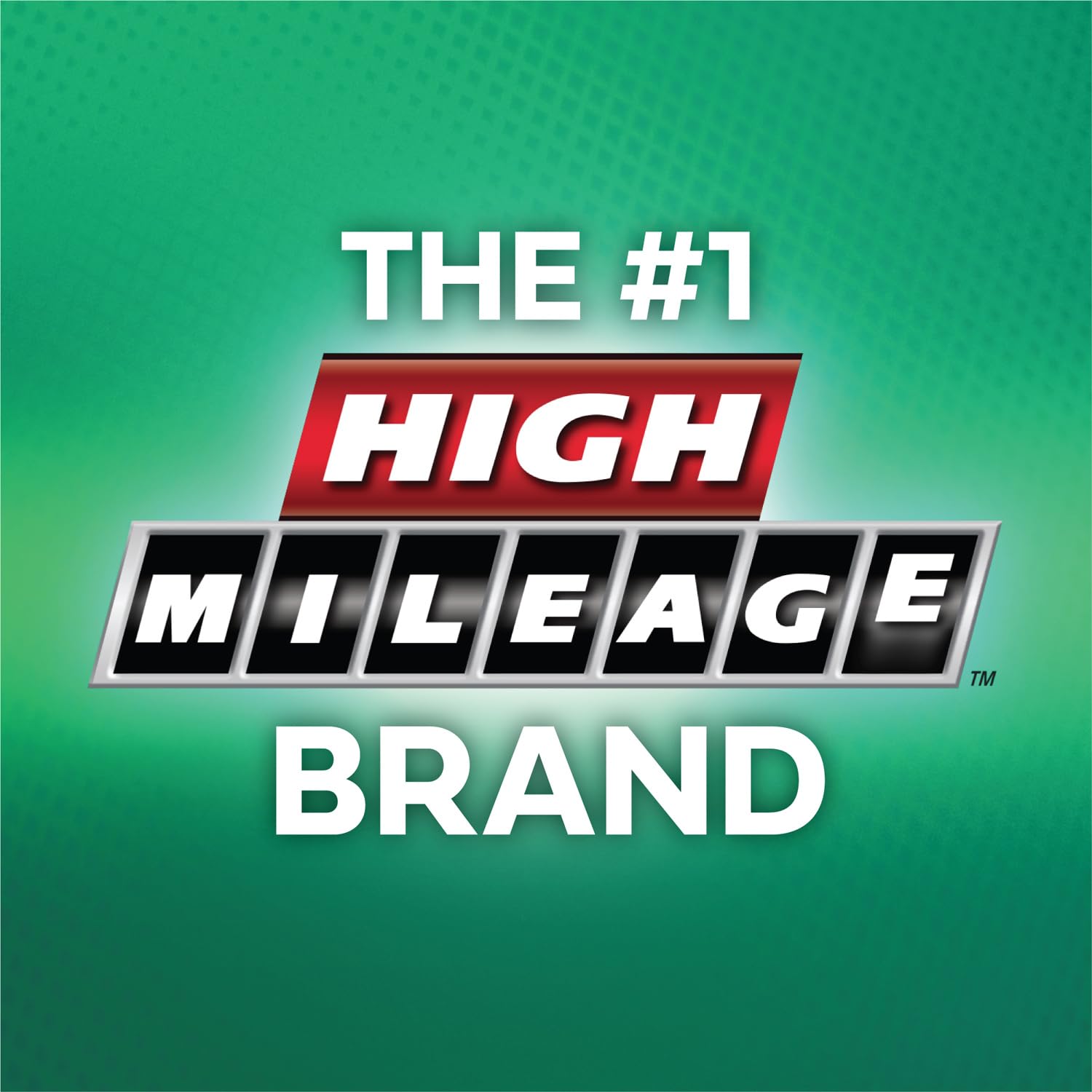 Foto 3 pulgar | Aceite De Motor Castrol Gtx High Mileage 5w-20 Sintético De 22,7 Litros - Venta Internacional.