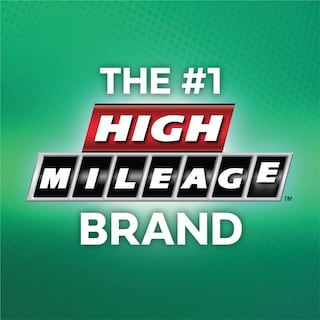 Foto 2 | Aceite De Motor Castrol Gtx High Mileage 5w-20 Sintético De 22,7 Litros - Venta Internacional.