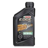 Aceite De Motor Castrol Edge 5w-30 Advanced Totalmente Sintético 6x1l - Venta Internacional.
