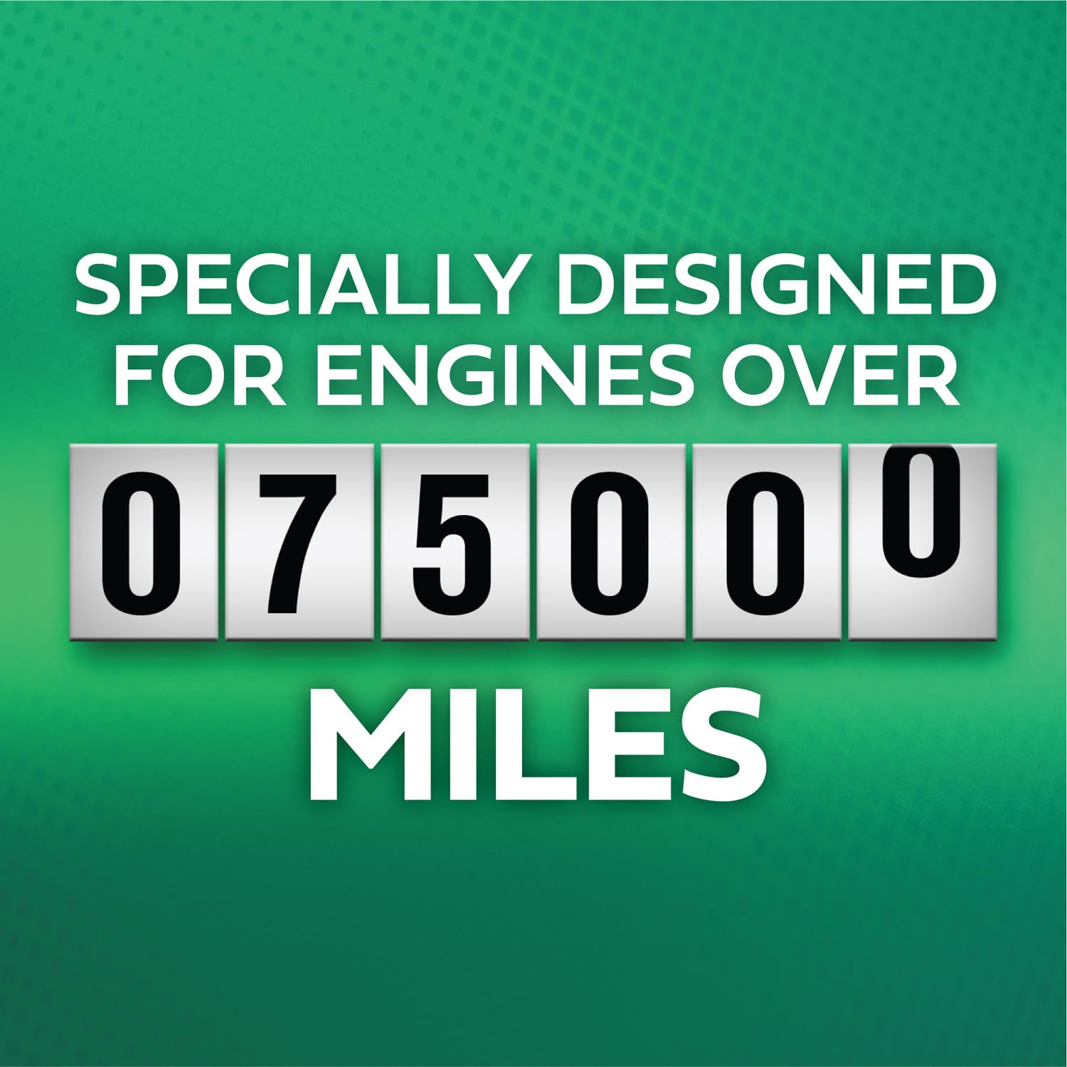 Foto 5 pulgar | Aceite De Motor Castrol Gtx High Mileage 20w-50 Sintético 5lx3 - Venta Internacional.