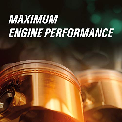 Foto 4 pulgar | Aceite De Motor Castrol Edge 10w-30 Advanced, Totalmente Sintético, 5 Litros - Venta Internacional.