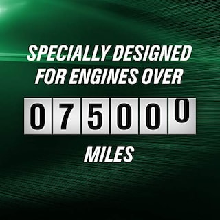Foto 4 | Aceite De Motor Castrol Edge High Mileage 5w-30 5l - Venta Internacional.