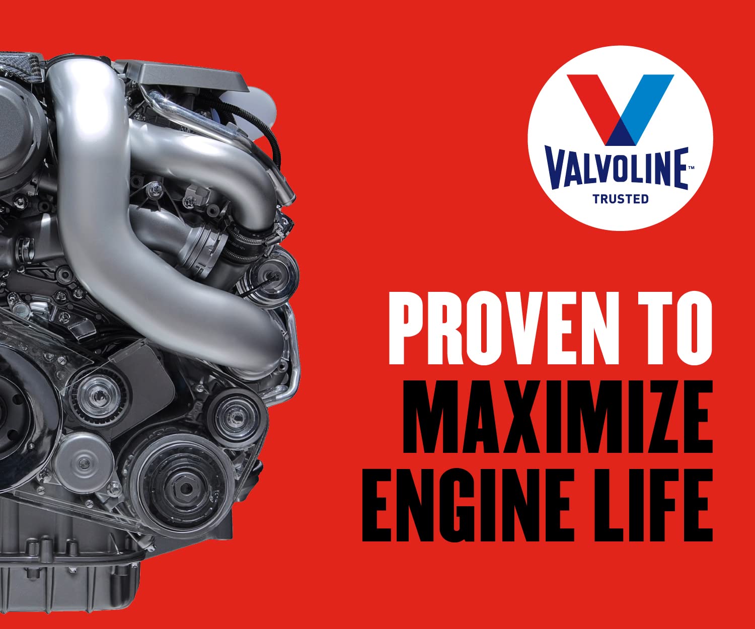 Foto 7 pulgar | Aceite De Motor Valvoline High Mileage Sae 5w-20 Sintético 5l - Venta Internacional.