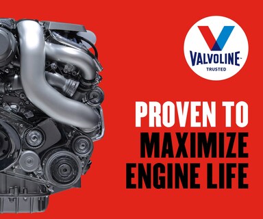 Foto 6 | Aceite De Motor Valvoline High Mileage Sae 5w-20 Sintético 5l - Venta Internacional.