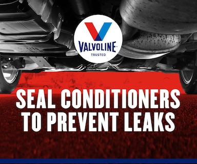 Foto 5 | Aceite De Motor Valvoline High Mileage Sae 5w-30 Sintético De 5 Litros - Venta Internacional.