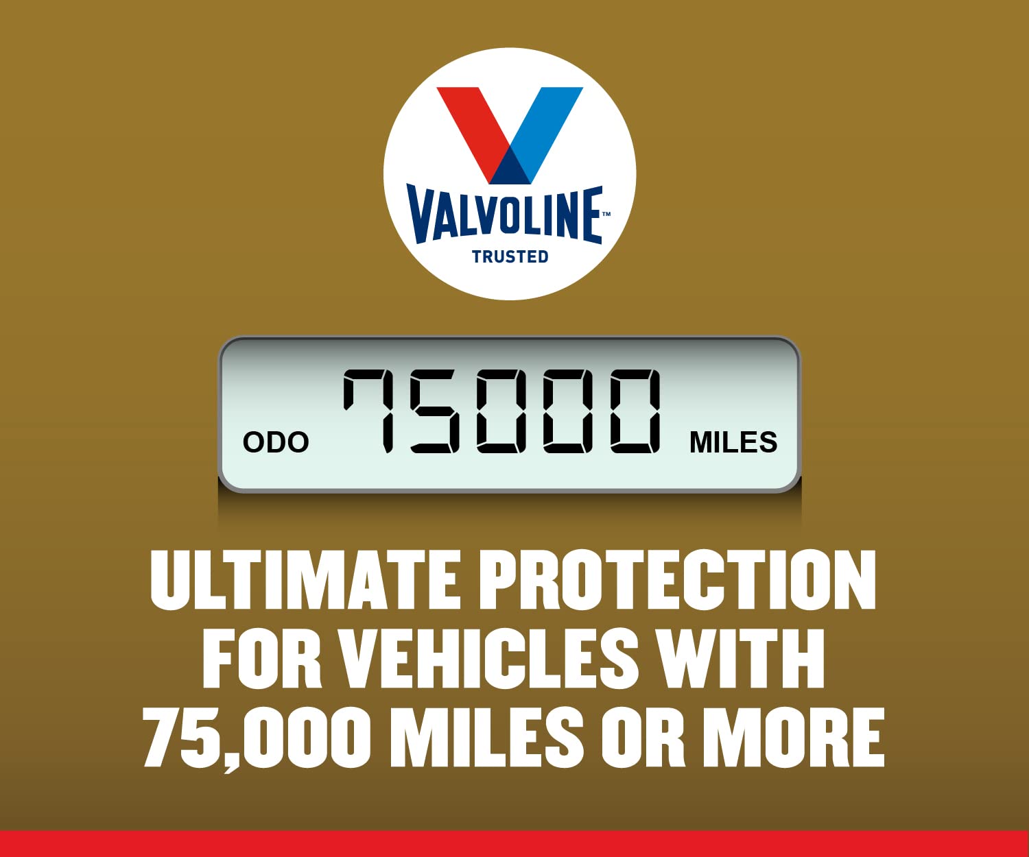 Foto 5 pulgar | Aceite De Motor Valvoline Extended Protection High Kilometraje 0w-20 5l - Venta Internacional.