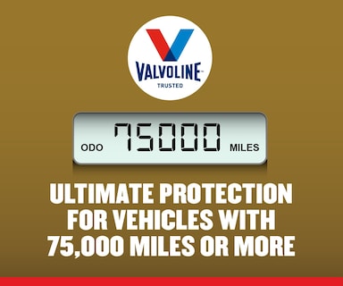 Foto 4 | Aceite De Motor Valvoline Extended Protection High Kilometraje 0w-20 5l - Venta Internacional.