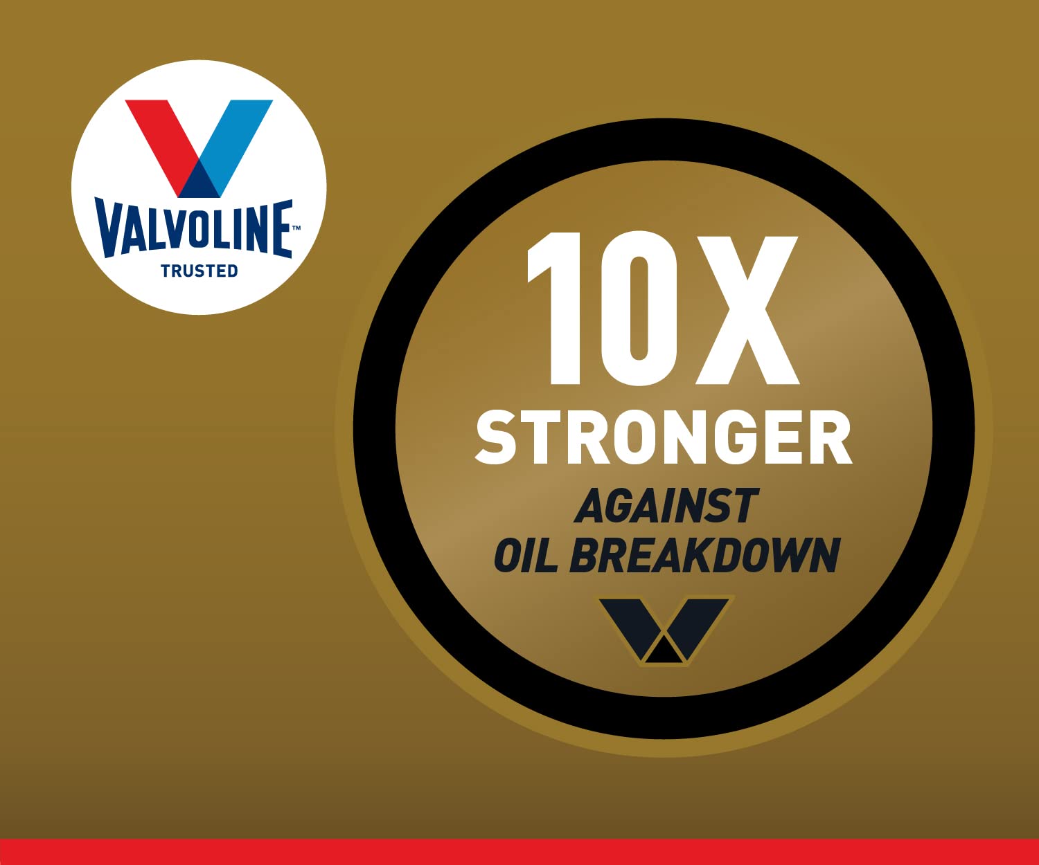 Foto 5 | Aceite De Motor Valvoline Extended Protection High Kilometraje 0w-20 5l - Venta Internacional.