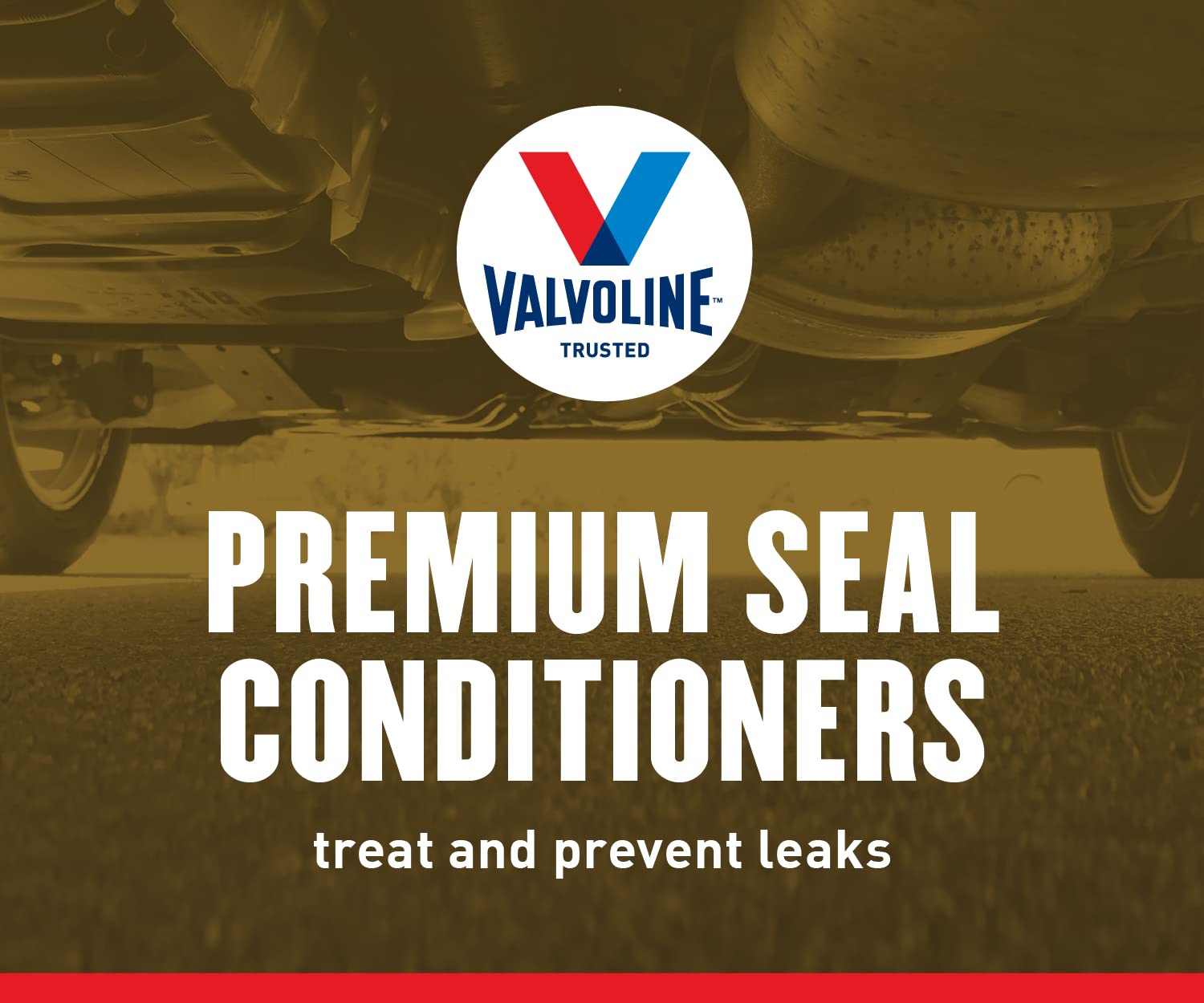 Foto 7 pulgar | Aceite De Motor Valvoline Extended Protection High Kilometraje 0w-20 5l - Venta Internacional.