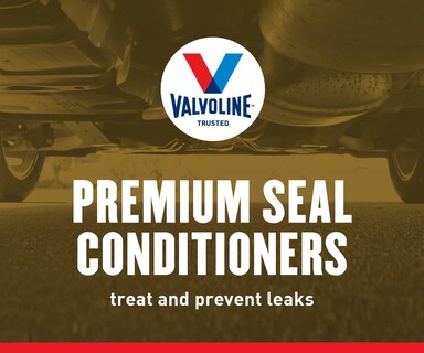 Foto 6 | Aceite De Motor Valvoline Extended Protection High Kilometraje 0w-20 5l - Venta Internacional.