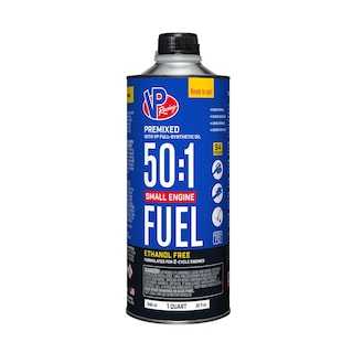 Foto 1 | Combustible Para Motores Pequeños Vp Racing Fuels 6238 Sin Etanol 50:1 1l - Venta Internacional.
