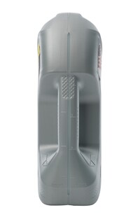 Foto 4 | Aceite De Motor Valvoline Advanced Totalmente Sintético Sae 0w-20 5l - Venta Internacional.