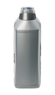 Foto 5 | Aceite De Motor Valvoline Advanced Totalmente Sintético Sae 0w-20 5l - Venta Internacional.