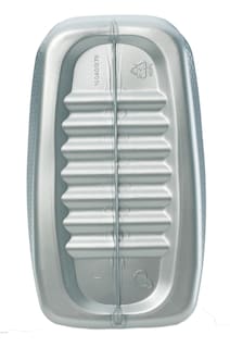 Foto 6 | Aceite De Motor Valvoline Advanced Totalmente Sintético Sae 0w-20 5l - Venta Internacional.