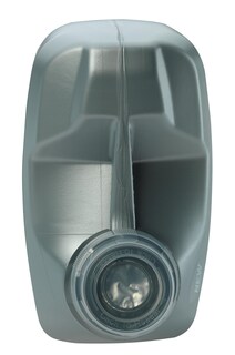 Foto 7 | Aceite De Motor Valvoline Advanced Totalmente Sintético Sae 0w-20 5l - Venta Internacional.