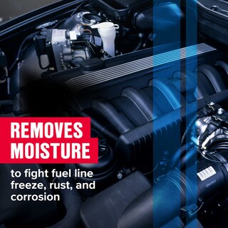 Foto 4 | Limpiador De Sistemas De Admisión De Combustible Y Tratamiento De Gas Stp 155 Ml X12 - Venta Internacional.