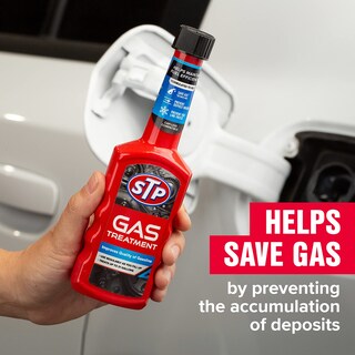 Foto 5 | Limpiador De Sistemas De Admisión De Combustible Y Tratamiento De Gas Stp 155 Ml X12 - Venta Internacional.