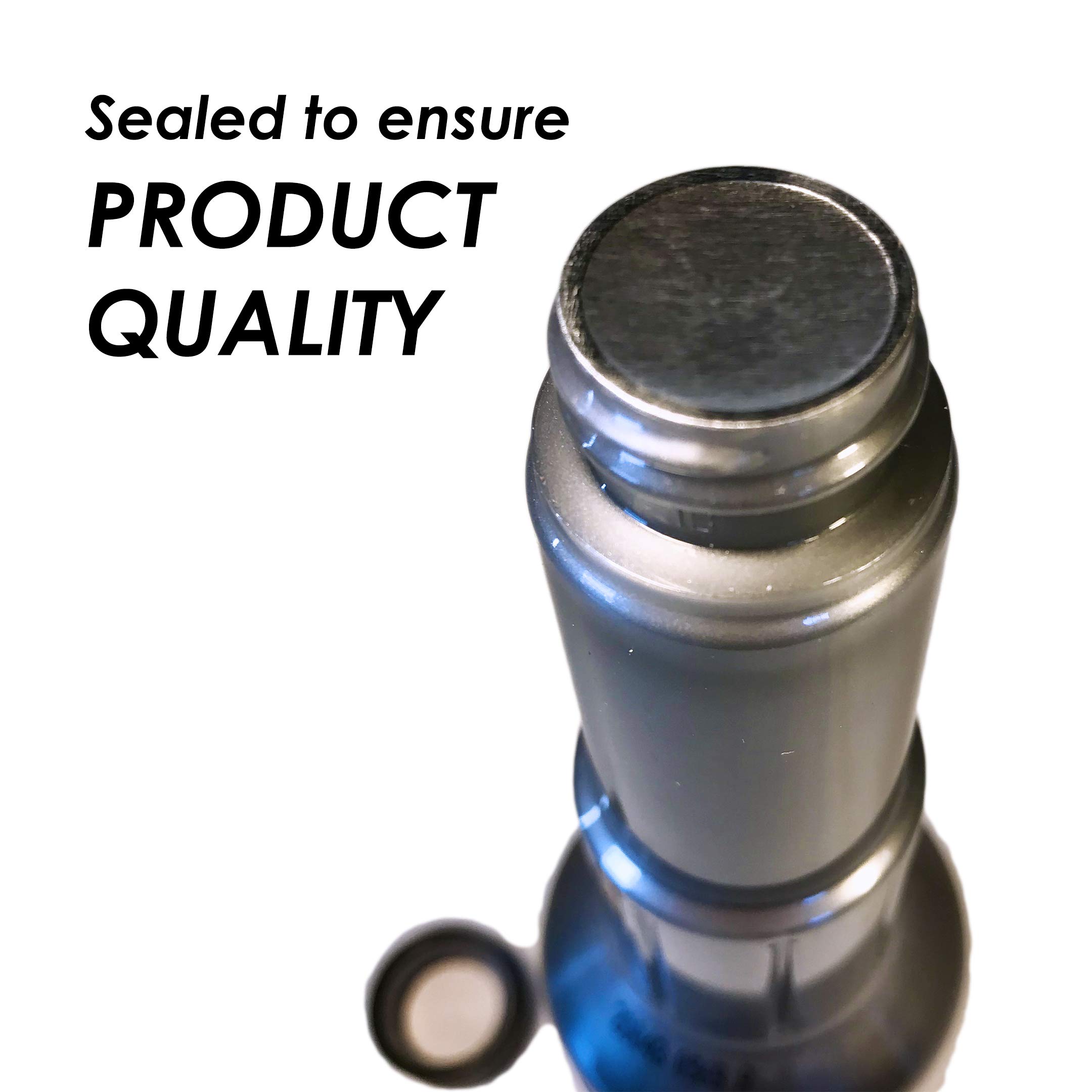 Foto 4 pulgar | Aditivo Para Combustible Diésel Stanadyne Performance Formula 240 Ml X4 - Venta Internacional.