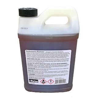 Foto 2 | Aditivo Para Combustible Diésel Stanadyne Performance Formula 1.9l - Venta Internacional.