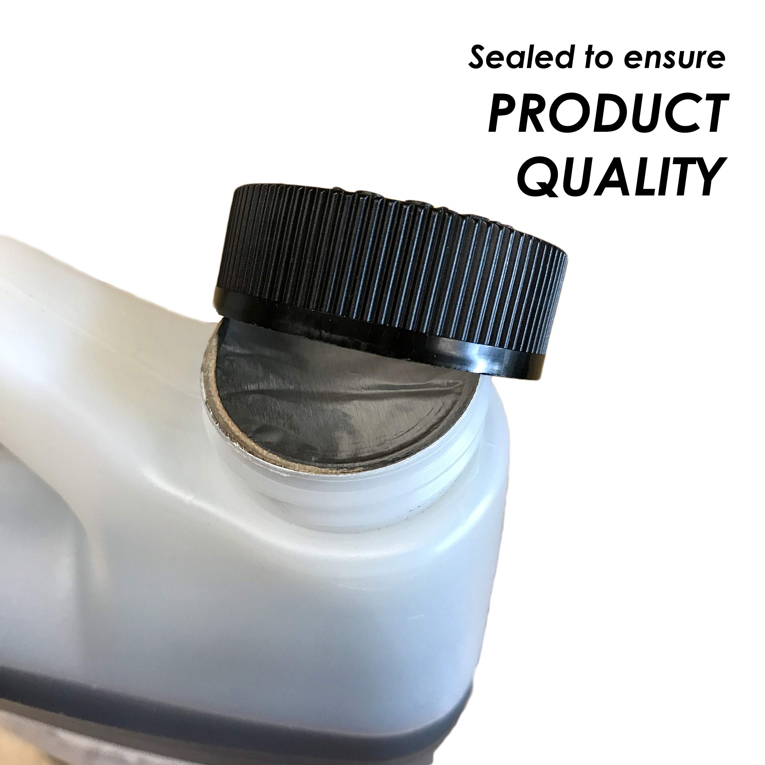 Foto 6 pulgar | Aditivo Para Combustible Diésel Stanadyne Performance Formula 1.9l - Venta Internacional.