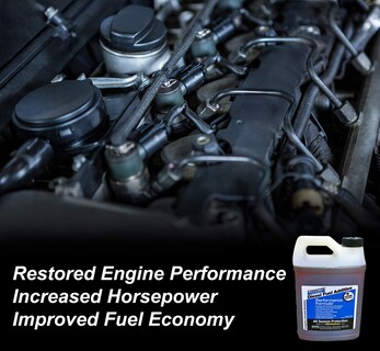 Foto 7 | Aditivo Para Combustible Diésel Stanadyne Performance Formula 1.9l - Venta Internacional.