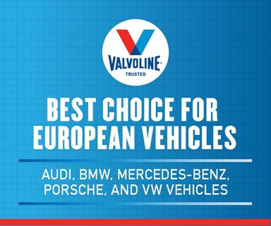 Foto 4 | Aceite De Motor Valvoline European Vehicle Totalmente Sintético 5w-40 5l X3 - Venta Internacional.