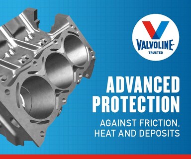 Foto 5 | Aceite De Motor Valvoline European Vehicle Totalmente Sintético 5w-40 5l X3 - Venta Internacional.