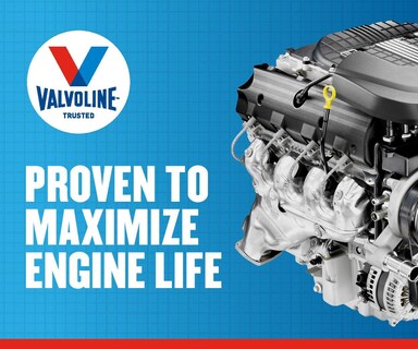 Foto 7 | Aceite De Motor Valvoline European Vehicle Totalmente Sintético 5w-40 5l X3 - Venta Internacional.