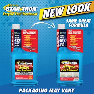 Foto 5 | Tratamiento De Combustible Star Brite Star Tron Enzyme, Estabilizador De 946 Ml - Venta Internacional.