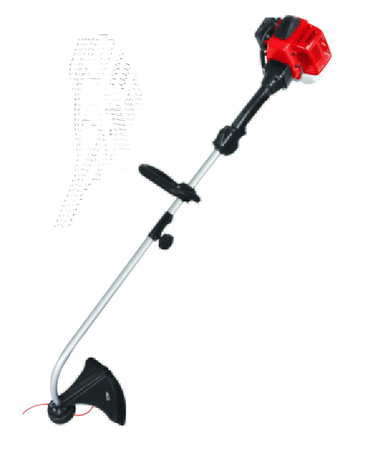 Foto 1 | Desbrozadora Gasolina Aksi 25cc Profesional 1 Hp