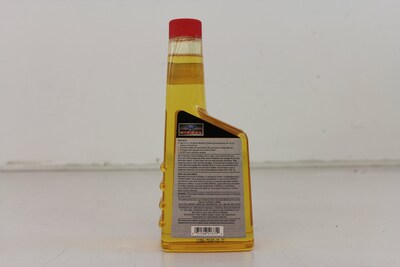 Foto 2 | Potenciador De Cetano Y Mejorador De Rendimiento Ford Pm-22-a 590 Ml - Venta Internacional.