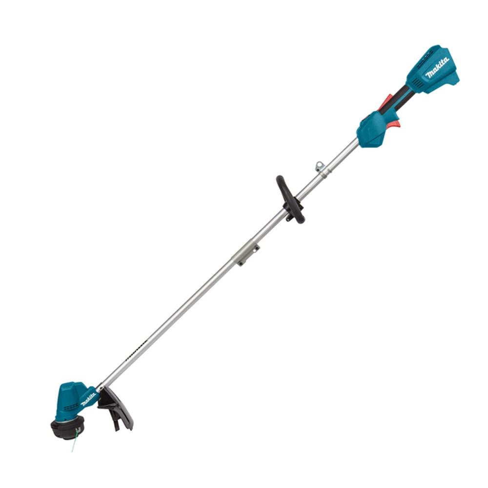 Foto 2 pulgar | Desbrozadora Inalámbrica 18v 3 Velocidades Makita Dur192lz