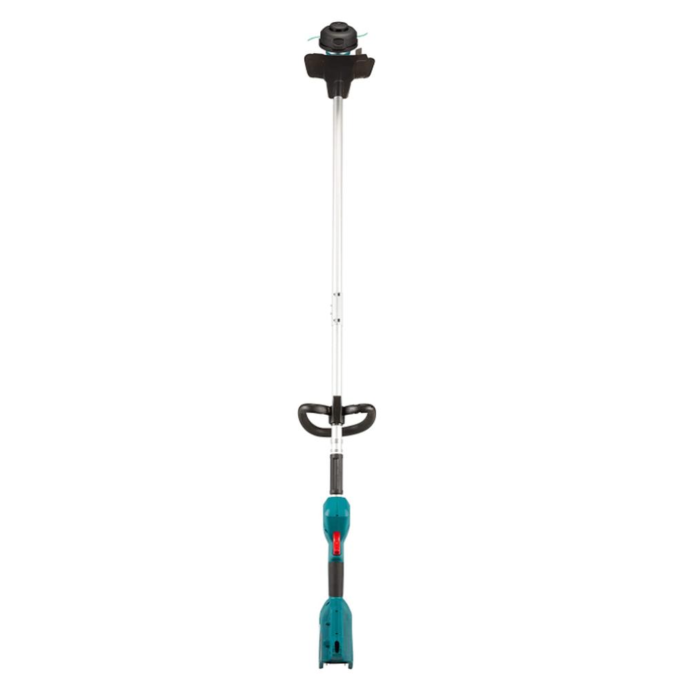Foto 3 pulgar | Desbrozadora Inalámbrica 18v 3 Velocidades Makita Dur192lz