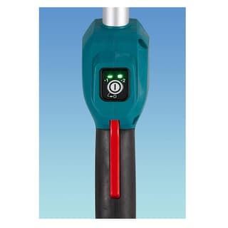 Foto 3 | Desbrozadora Inalámbrica 18v 3 Velocidades Makita Dur192lz