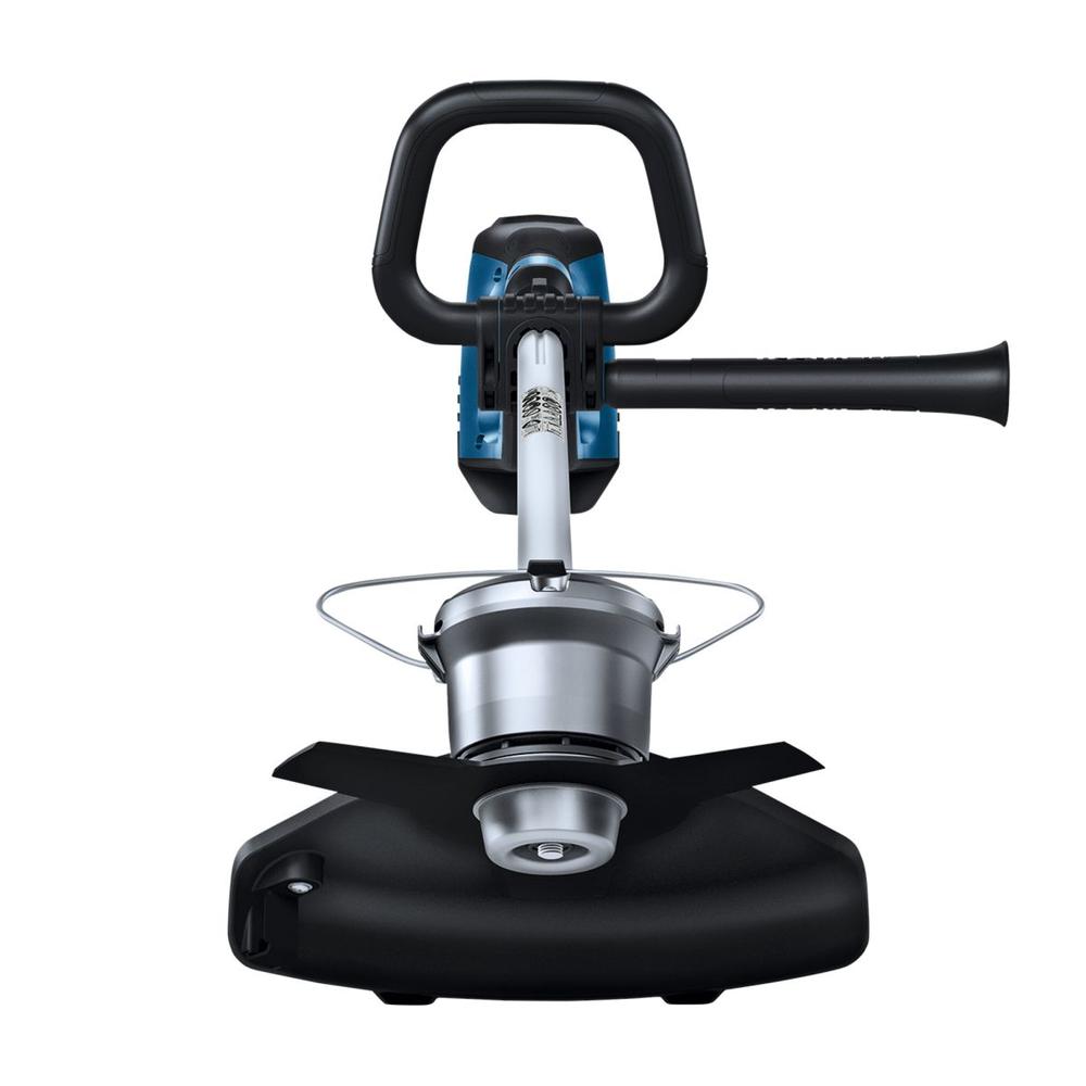 Foto 5 pulgar | Desbrozadora Inalámbrica Bosch Grt 18v-23 Brushless 18v S/b