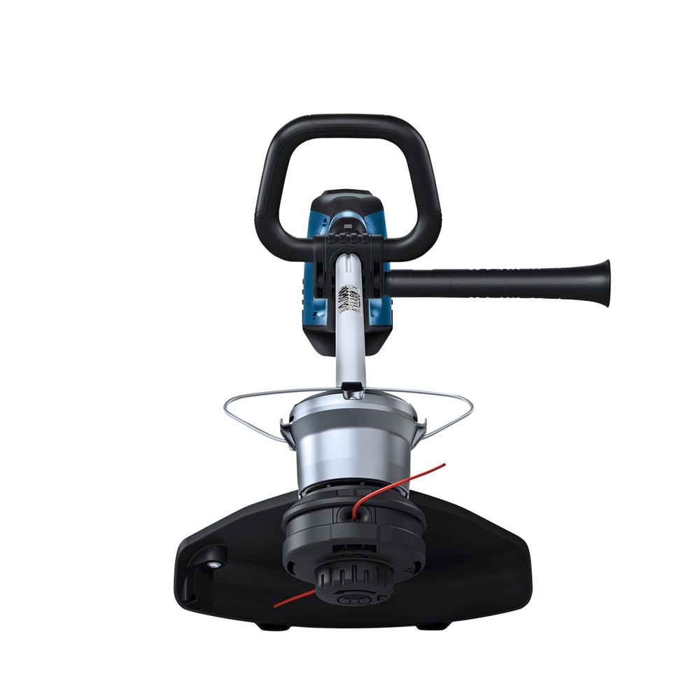 Foto 5 pulgar | Desbrozadora Inalámbrica Bosch Grt 18v-33 Brushless 18v S/b