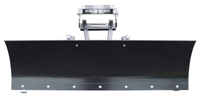 Foto 5 | Sistema De Arado Para Vehículos Todo Terreno Extreme Max Uniplow One-box 50 Con Unimount - Venta Internacional.