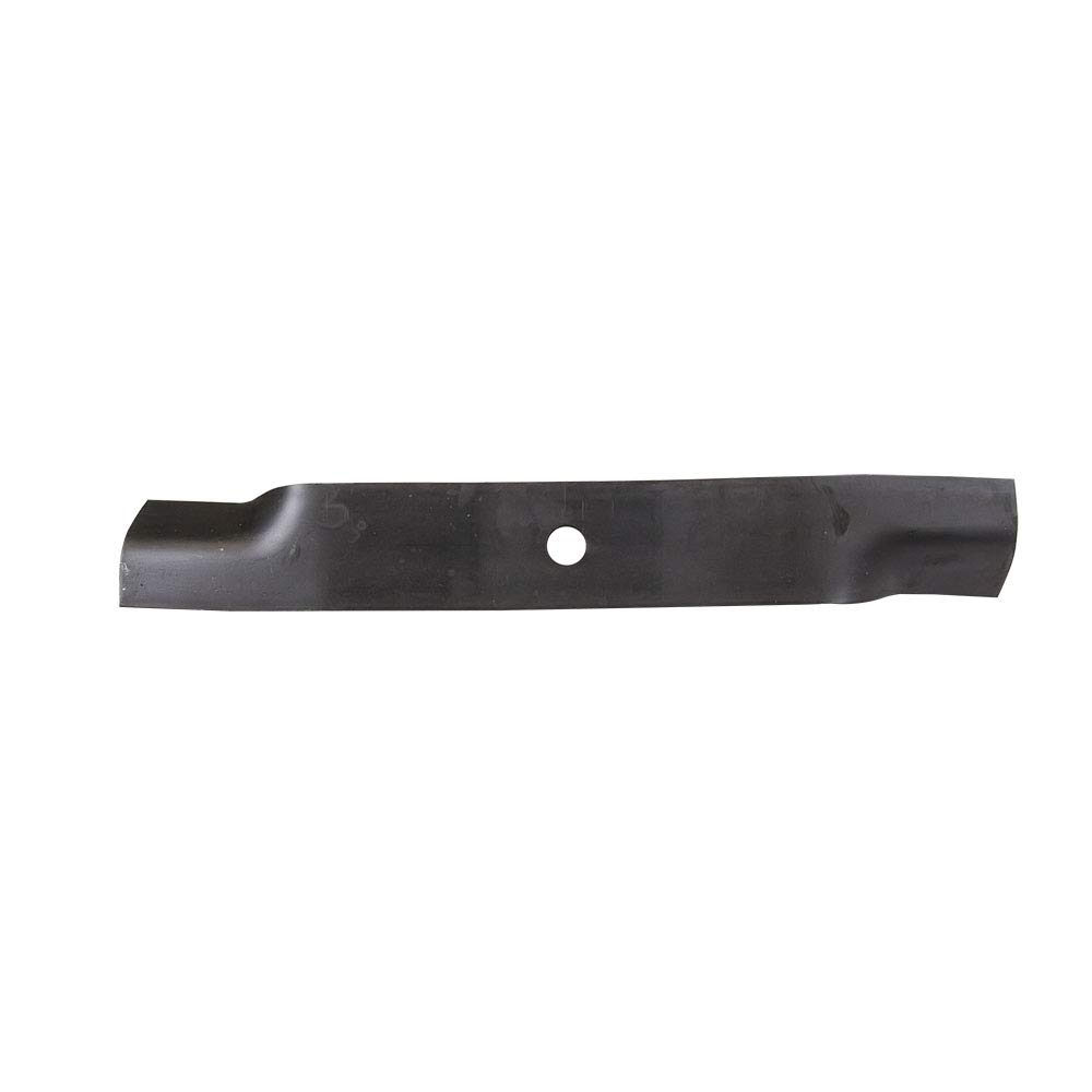 Foto 4 pulgar | Set De Cuchillas, Equipamiento Original De John Deere, Para Cubierta De 60 Pulgadas - Venta Internacional.