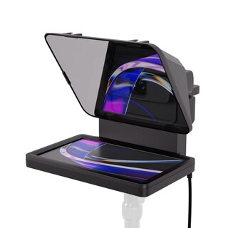 Foto 1 | Teleprompter Elgato Prompter Con Pantalla Integrada - Venta Internacional.