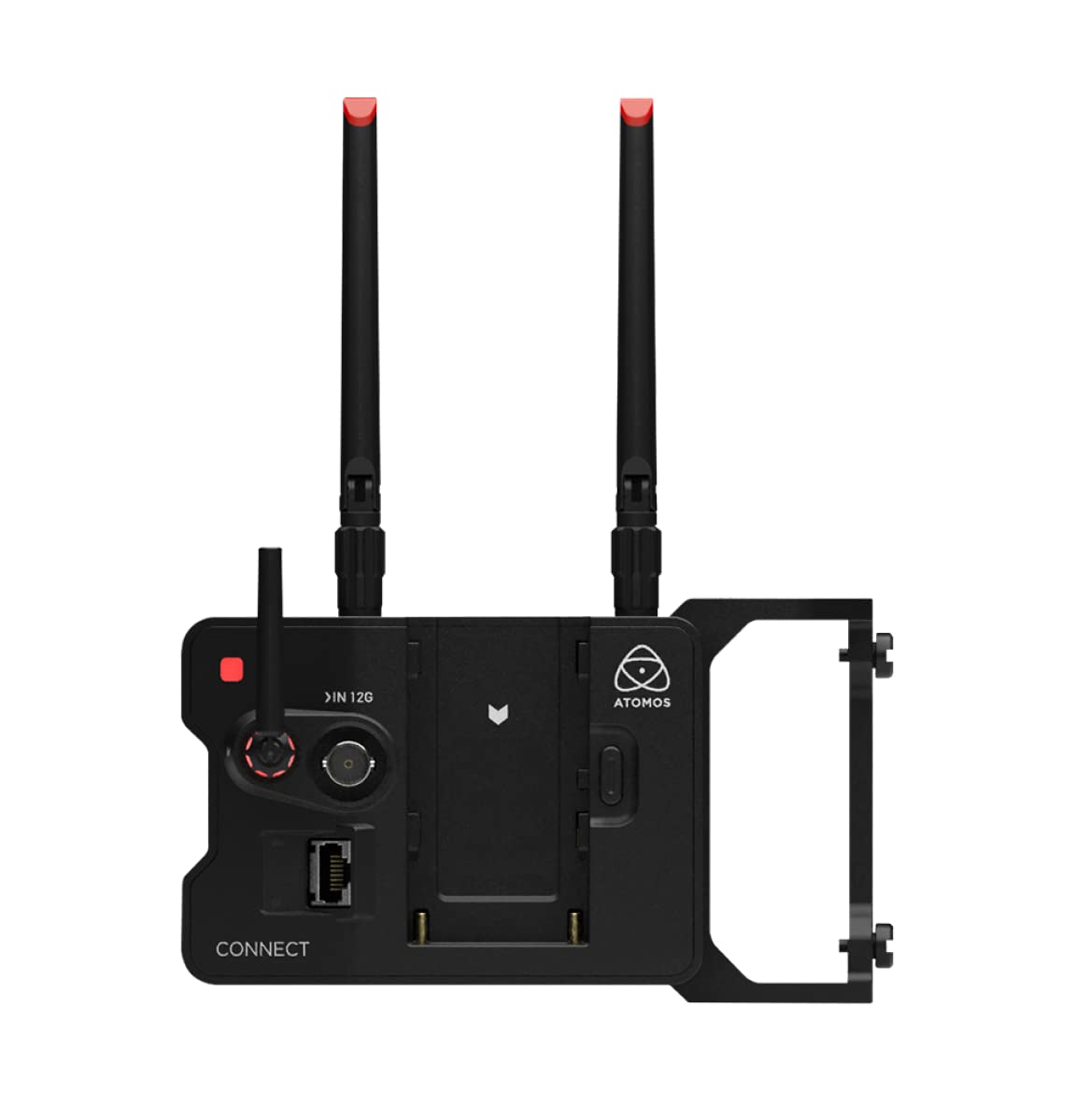 Foto 2 pulgar | Atomos Connect Para Monitores Hdmi Ninja V Y Ninja V+ - Venta Internacional.