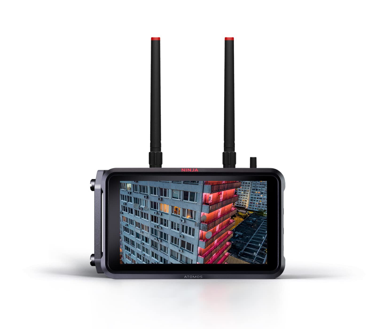 Foto 3 pulgar | Atomos Connect Para Monitores Hdmi Ninja V Y Ninja V+ - Venta Internacional.
