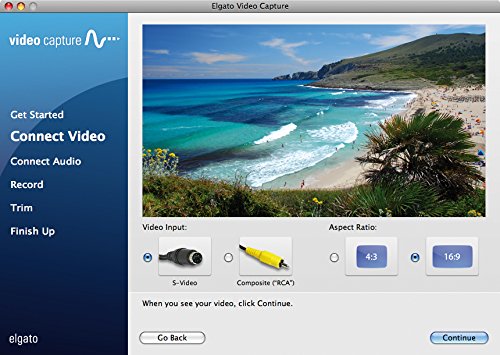 Foto 6 pulgar | Tarjeta De Captura Elgato Video Capture Usb 2.0 Para Mac Windows Ipad - Venta Internacional.